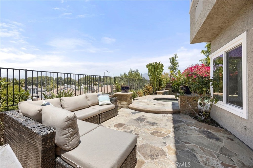 28671 Walnut Grove, Mission Viejo CA 92692 - Photo 45
