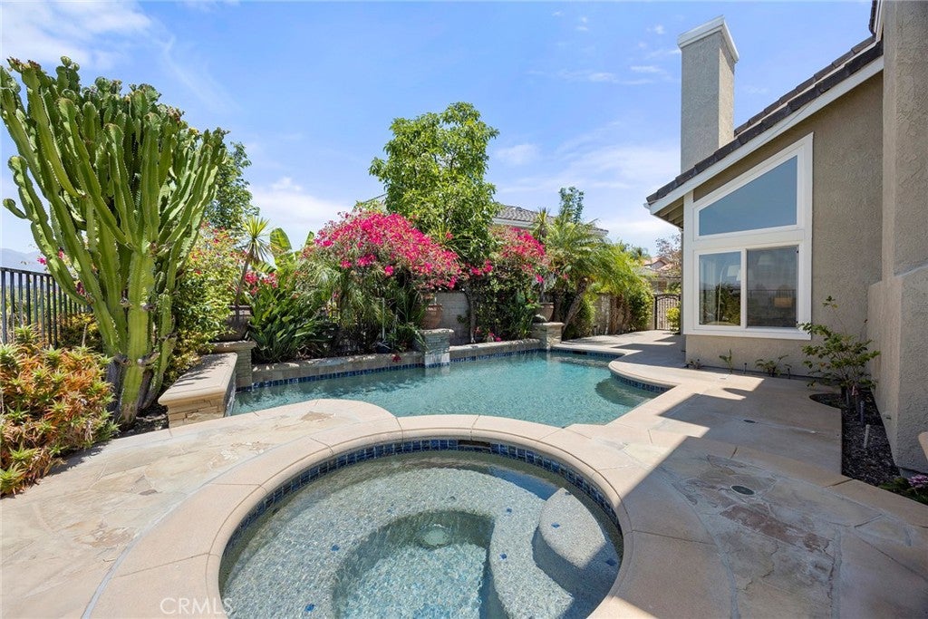 28671 Walnut Grove, Mission Viejo CA 92692 - Photo 39