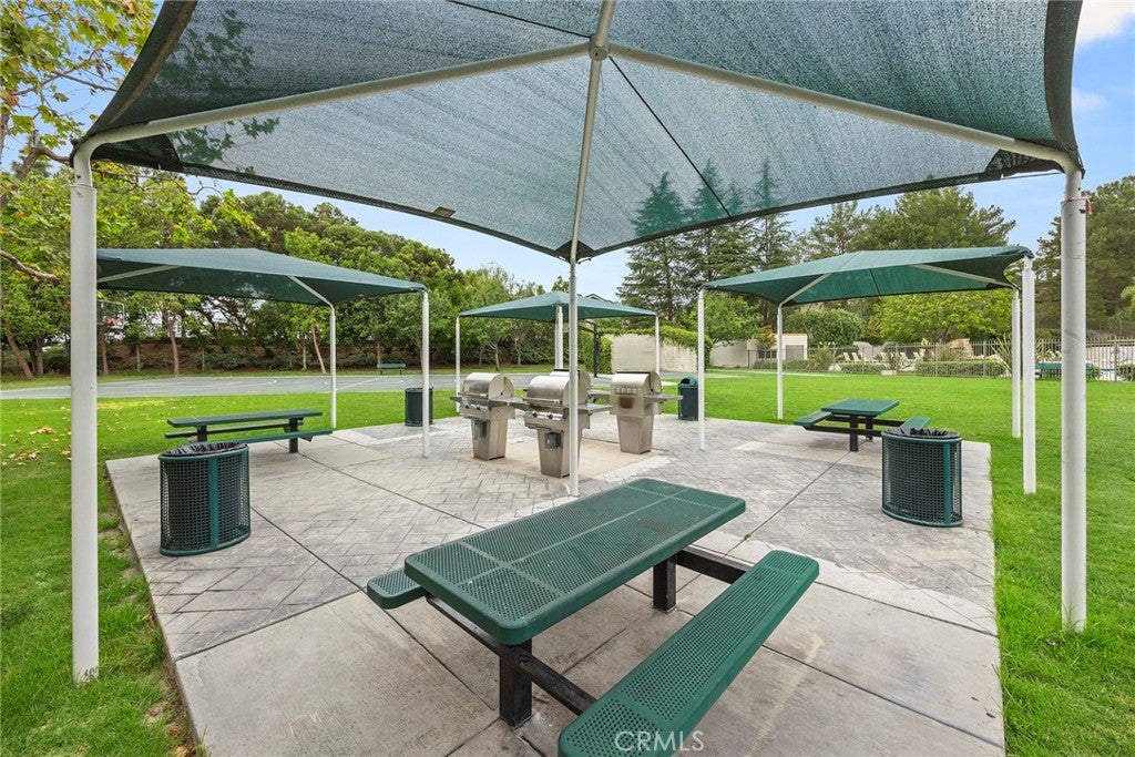 28671 Walnut Grove, Mission Viejo CA 92692 - Photo 54
