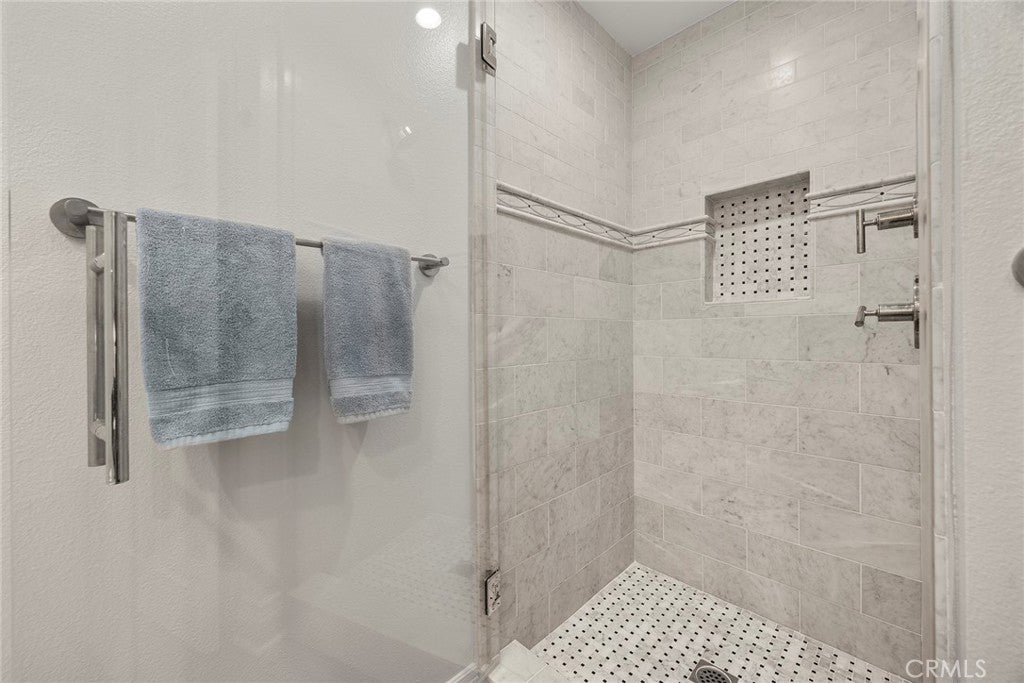 28671 Walnut Grove, Mission Viejo CA 92692 - Photo 21