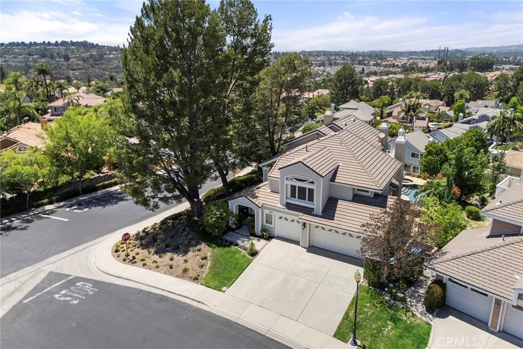 28671 Walnut Grove