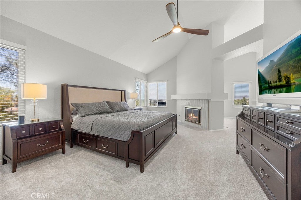 28671 Walnut Grove, Mission Viejo CA 92692 - Photo 29