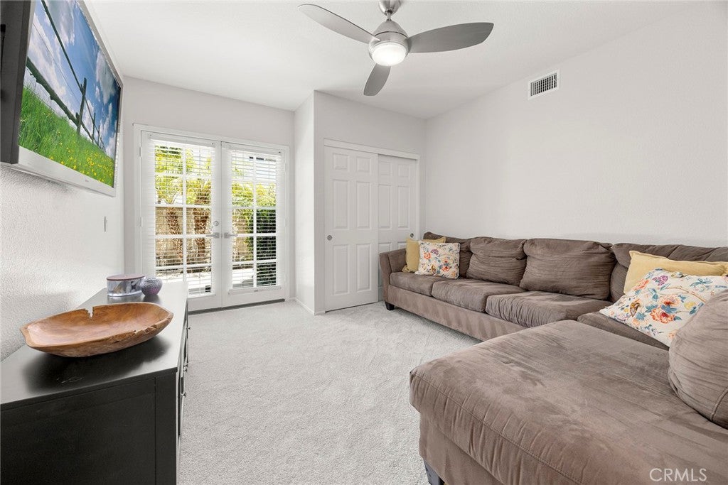 28671 Walnut Grove, Mission Viejo CA 92692 - Photo 19