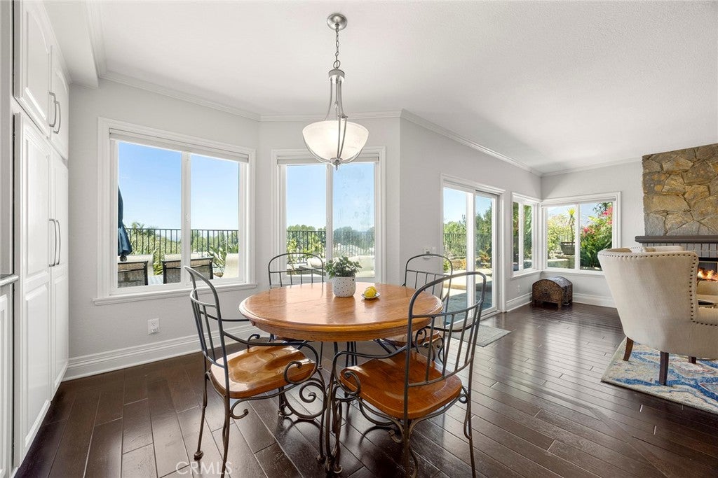 28671 Walnut Grove, Mission Viejo CA 92692 - Photo 14