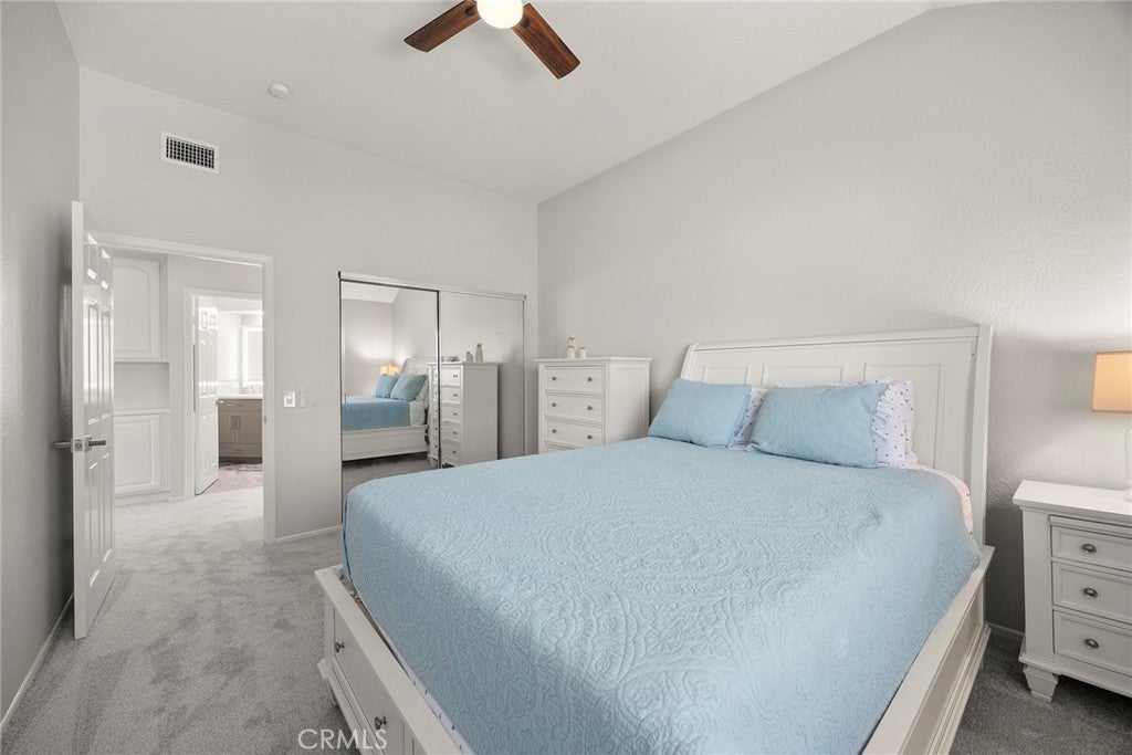 28671 Walnut Grove, Mission Viejo CA 92692 - Photo 26