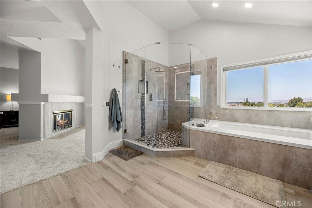 28671 Walnut Grove, Mission Viejo CA 92692 - Photo 36