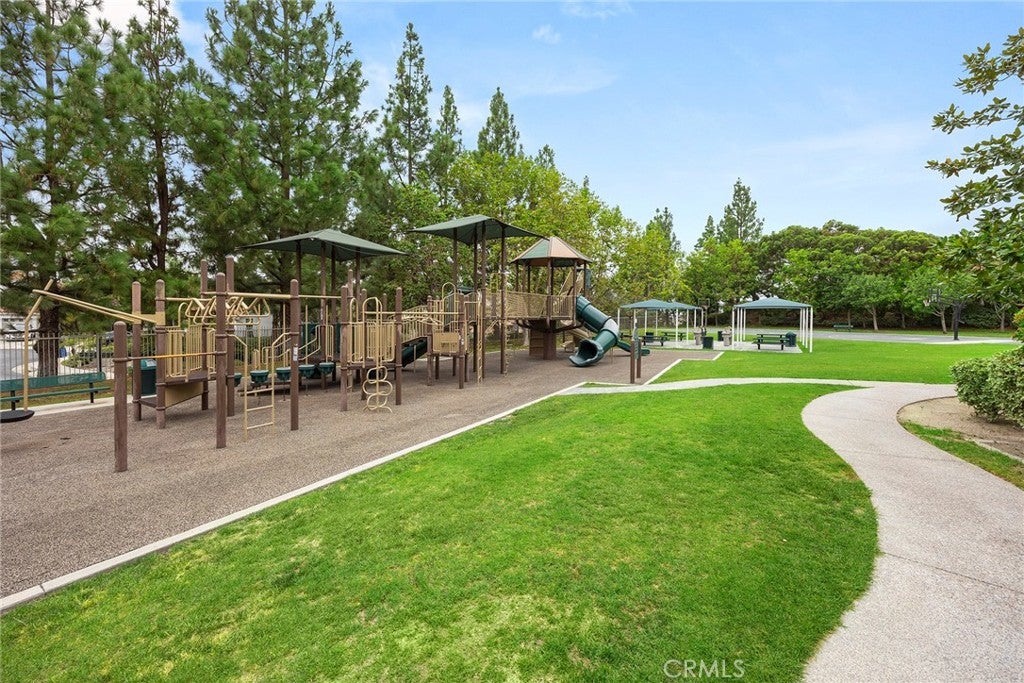 28671 Walnut Grove, Mission Viejo CA 92692 - Photo 53