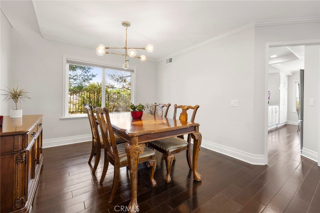 28671 Walnut Grove, Mission Viejo CA 92692 - Photo 11