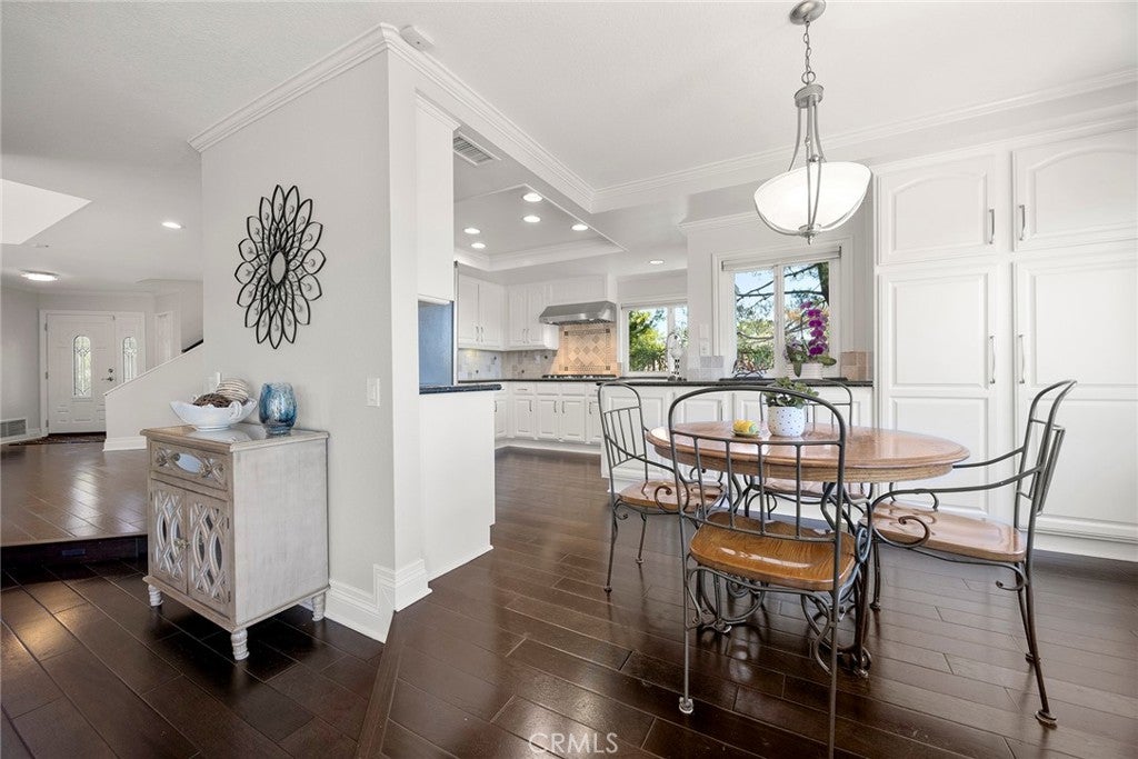 28671 Walnut Grove, Mission Viejo CA 92692 - Photo 17