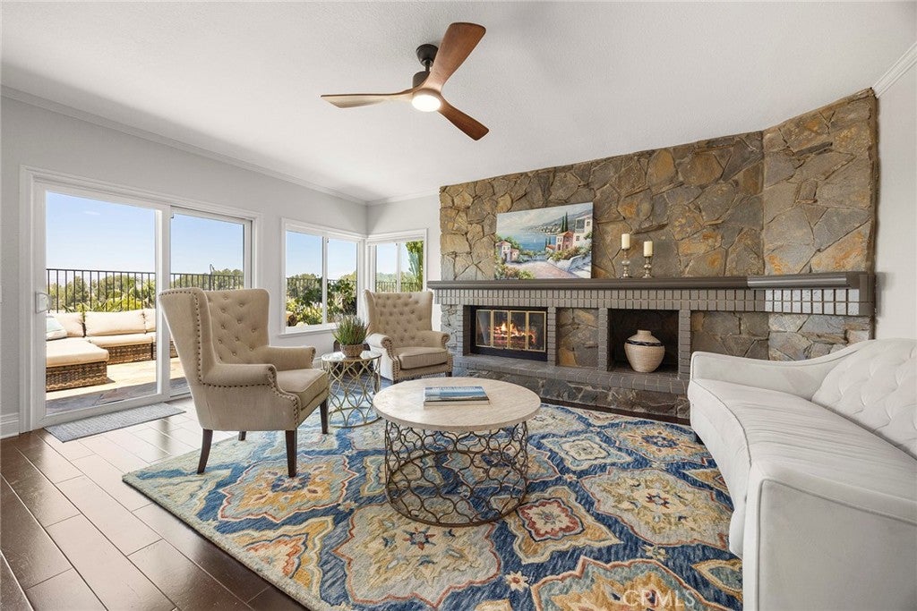 28671 Walnut Grove, Mission Viejo CA 92692 - Photo 16