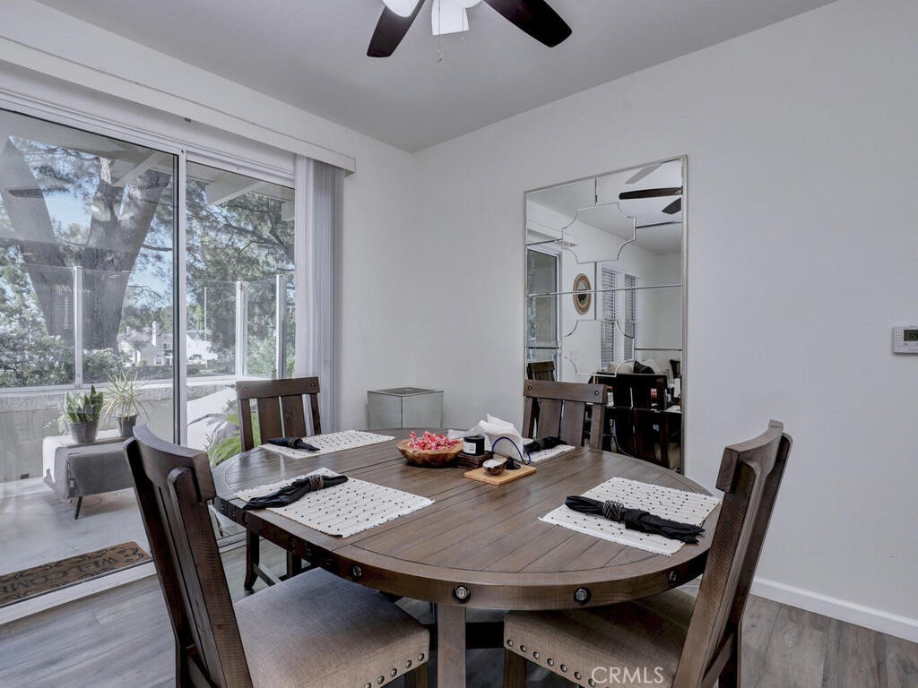 120 California Court