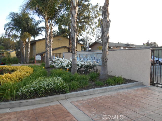 1440 W Lambert Road 242