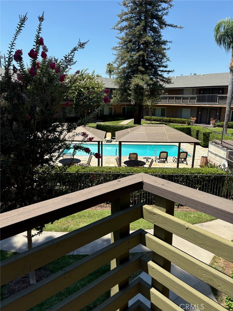 1440 W Lambert Road 242