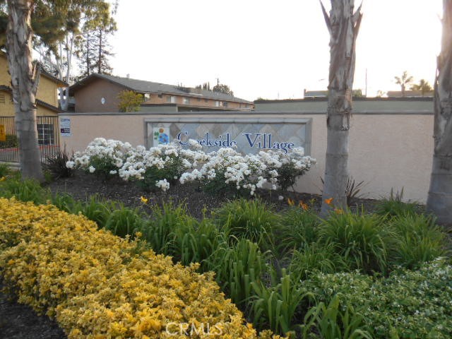 1440 W Lambert Road 242