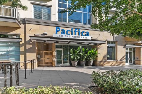 150 The Promenade N 202 Long Beach CA 90802