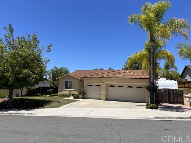 2152 Drew Road