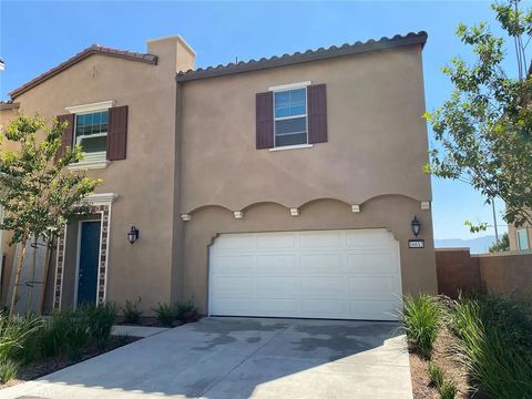 Photo of 16613 Strategy Pl, Chino, CA 91708 (MLS # AR25236800)