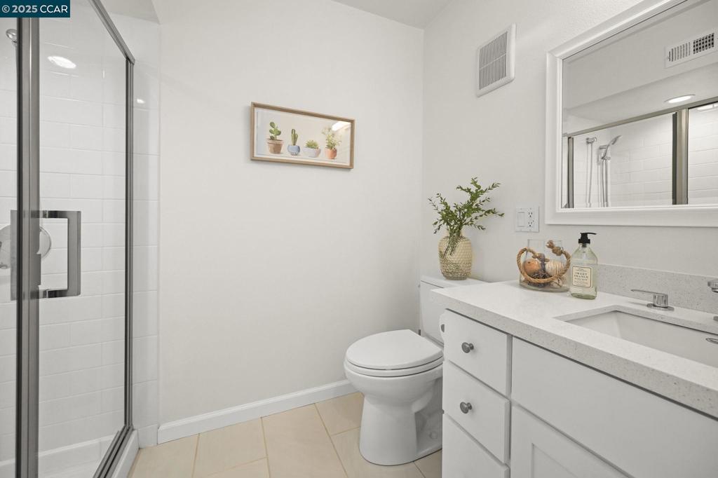 ROSSMOOR - Residential