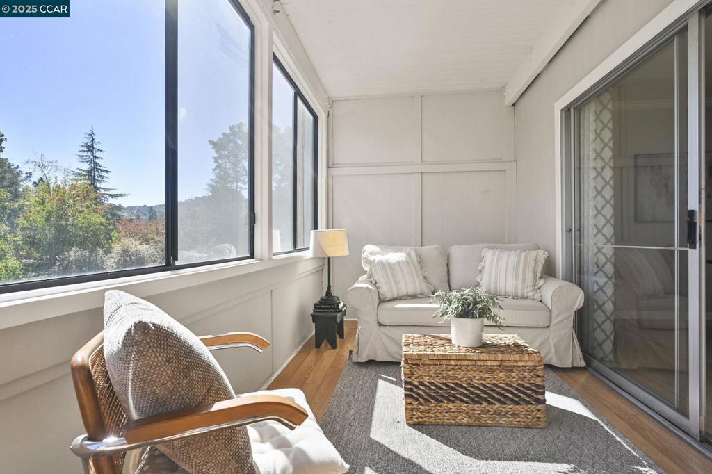 ROSSMOOR - Residential