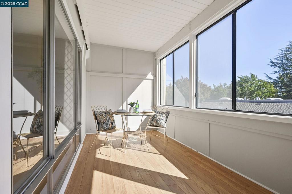 ROSSMOOR - Residential