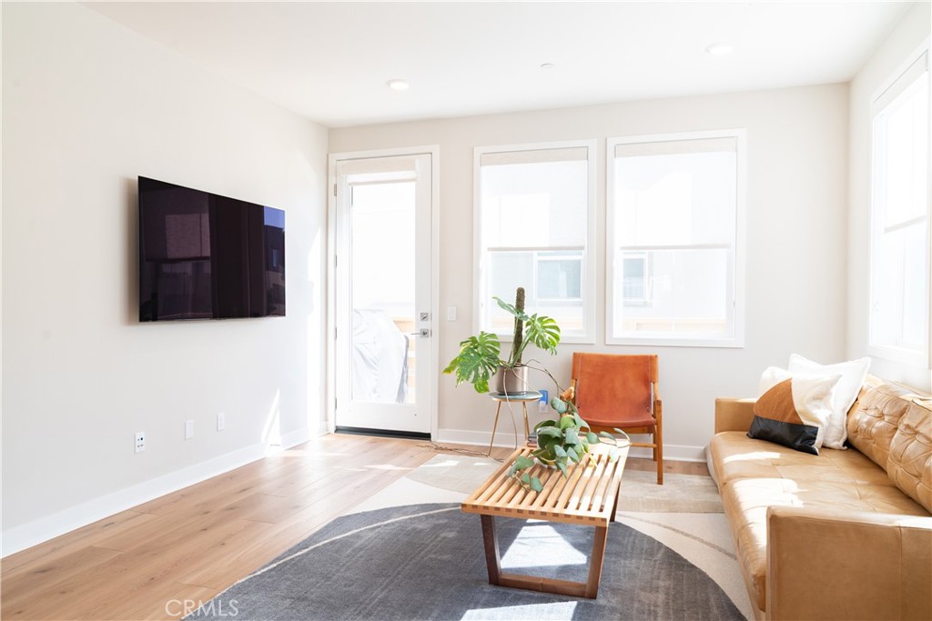 36 Crown Point Drive