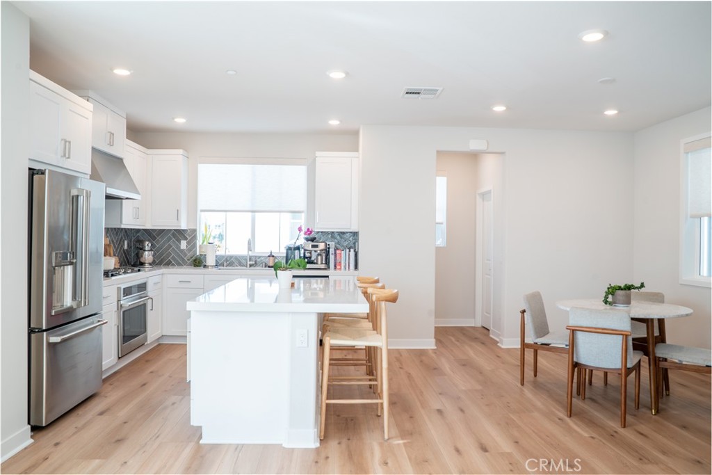 36 Crown Point Drive