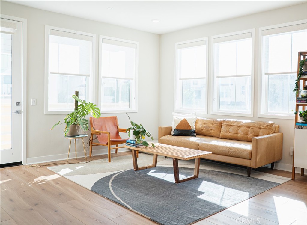 36 Crown Point Drive