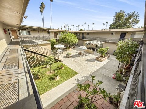 1806 Loma Vista Street Riverside CA 92507