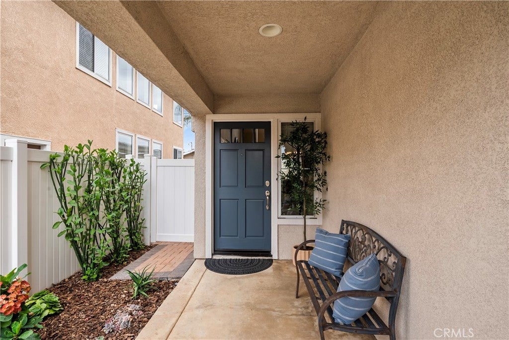 13881 Berrington Court