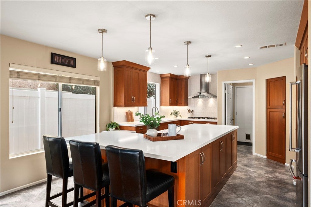 13881 Berrington Court