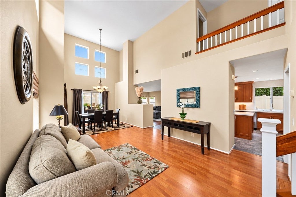 13881 Berrington Court
