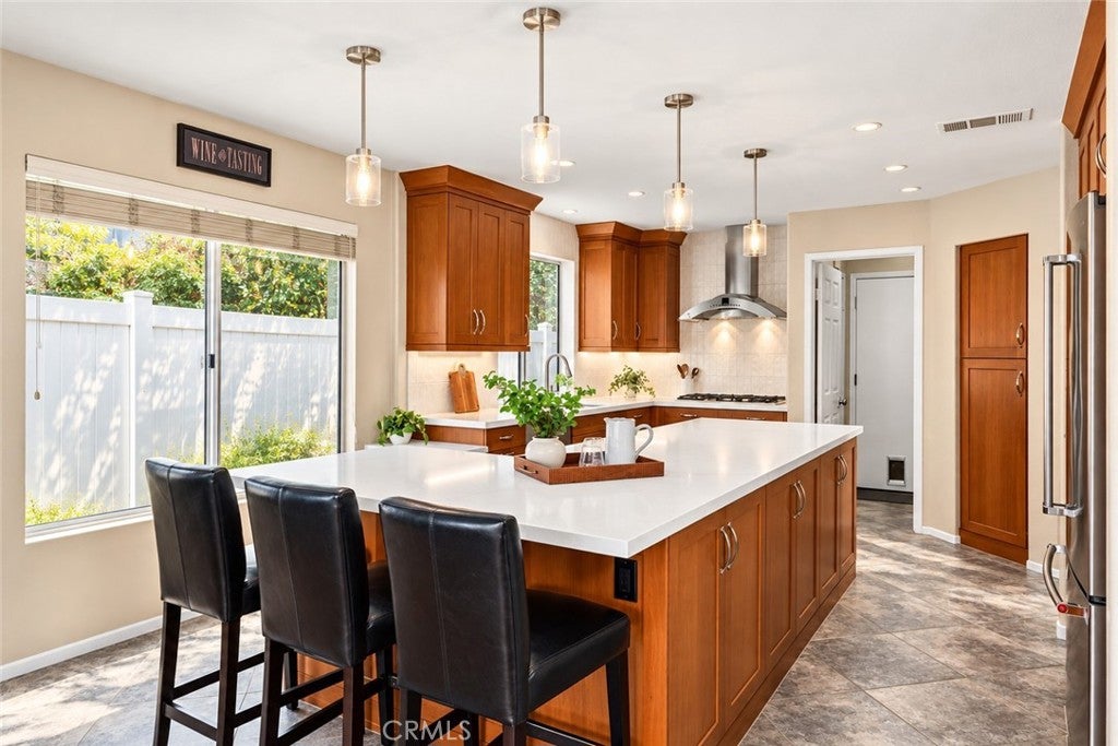 13881 Berrington Court