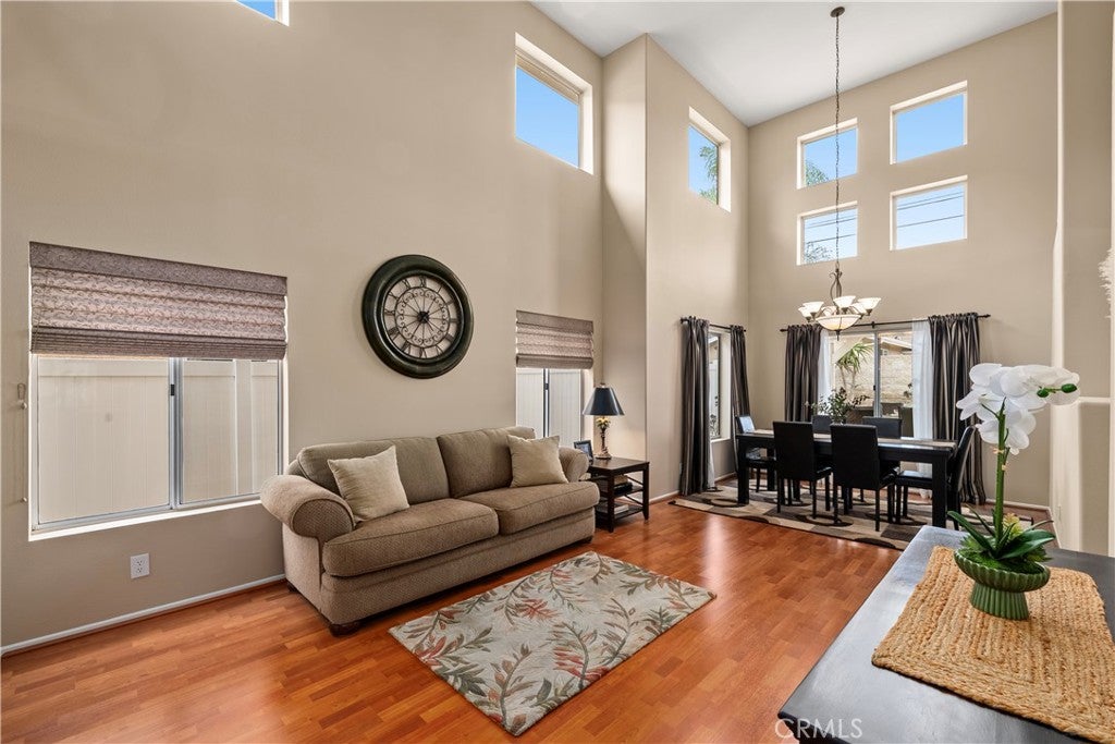 13881 Berrington Court
