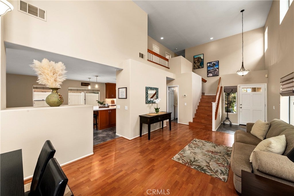 13881 Berrington Court