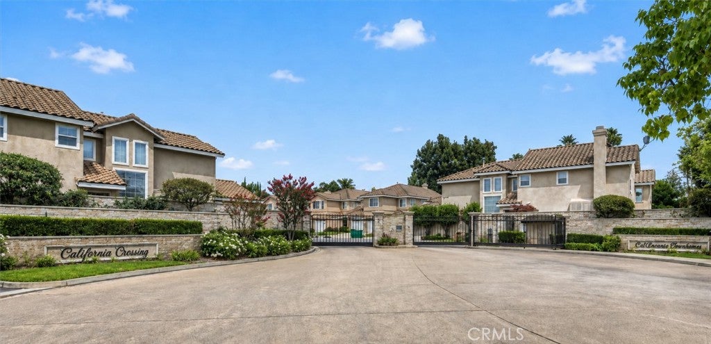 13881 Berrington Court