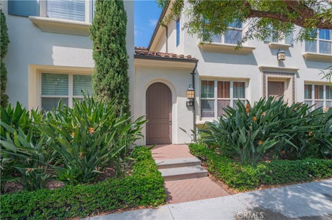 Photo of 67 Fairfax, Irvine, CA 92620 (MLS # OC26204024)