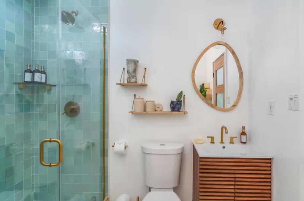 Not Applicable-1 - Residential