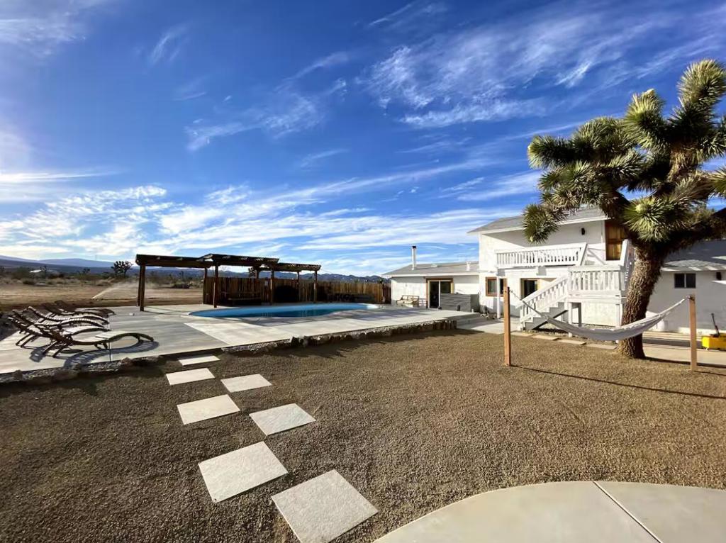 Not Applicable-1 - Residential