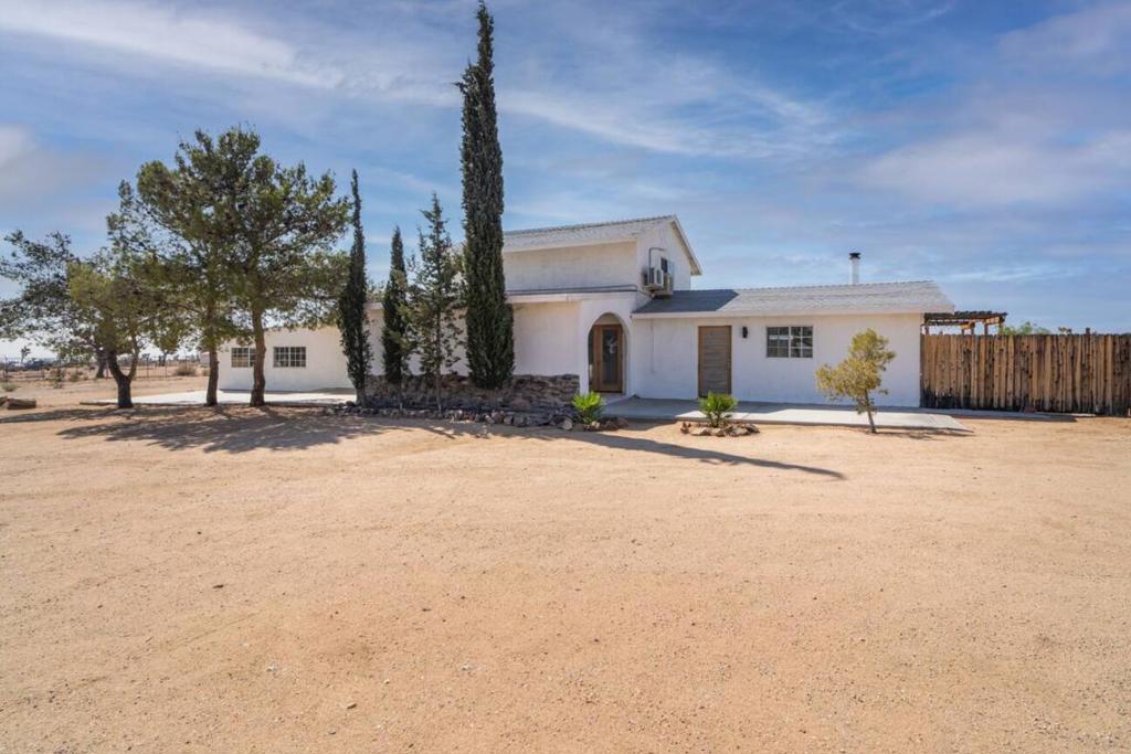 Not Applicable-1 - Residential