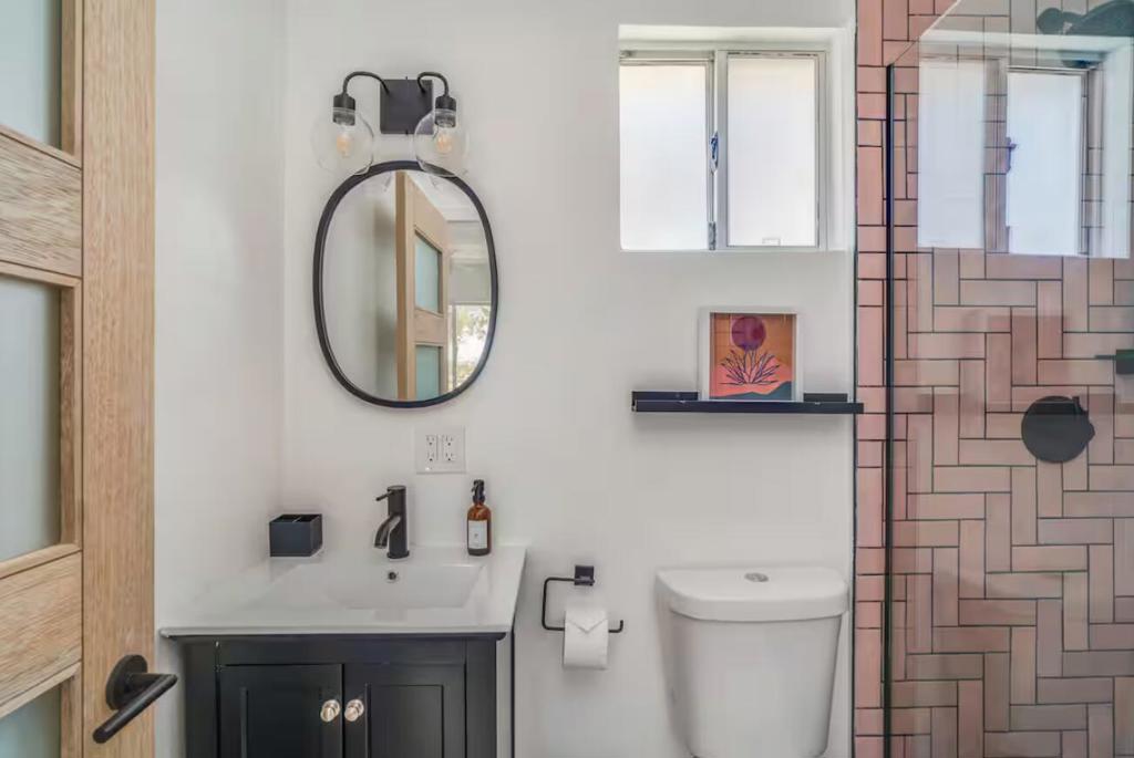 Not Applicable-1 - Residential