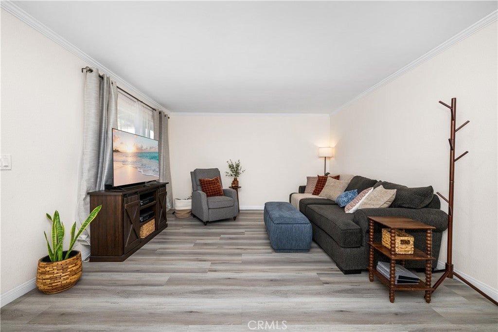 21602 Belshire 4