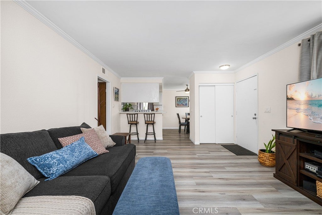 21602 Belshire 4