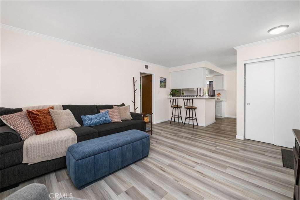 21602 Belshire 4