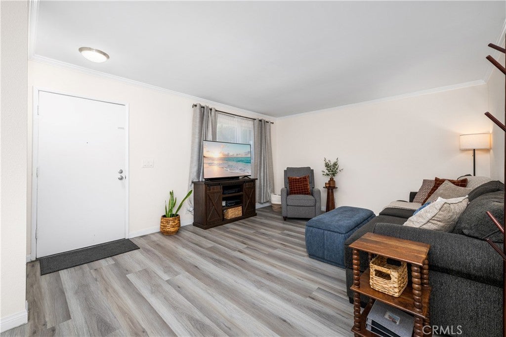 21602 Belshire 4