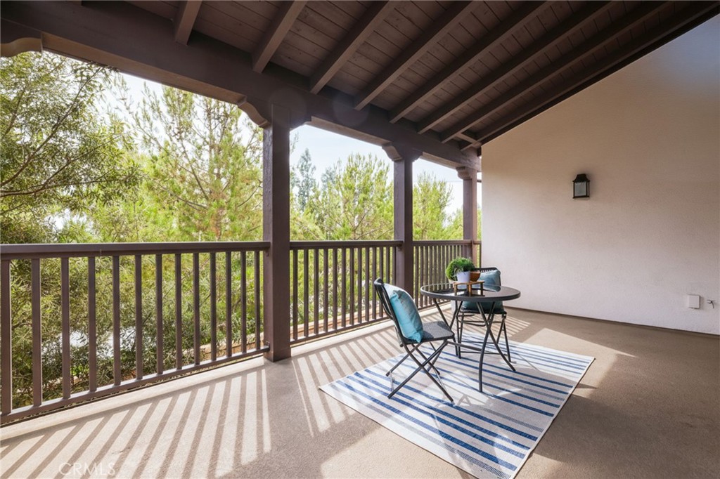 Avalon (EVAVL) - Residential