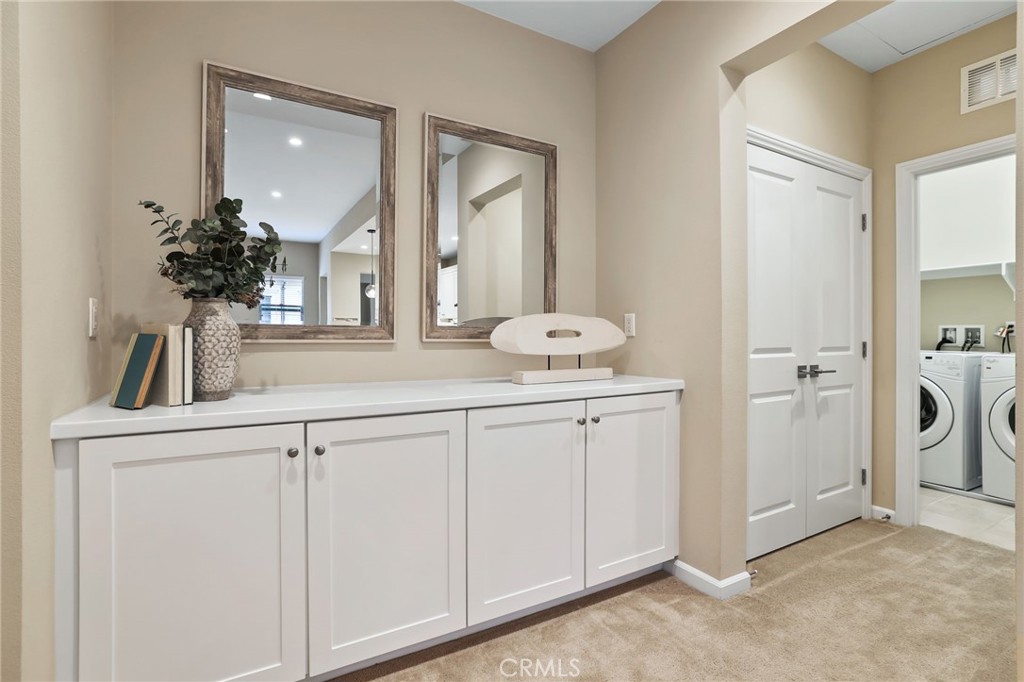 Avalon (EVAVL) - Residential