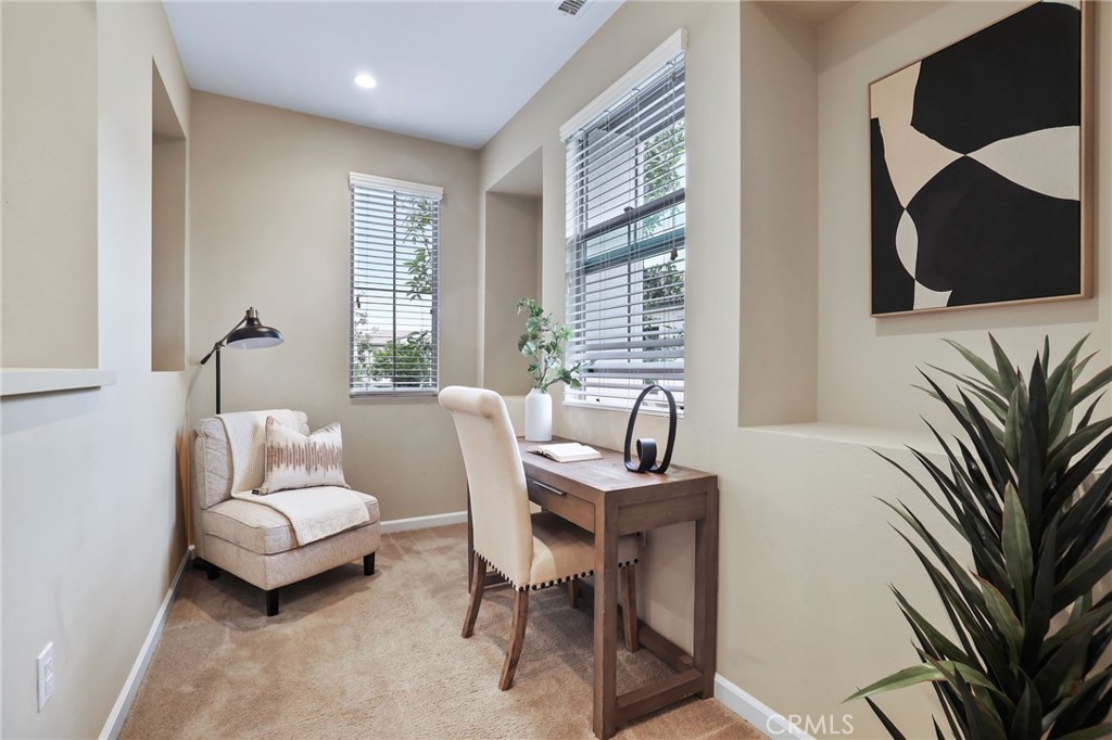 Avalon (EVAVL) - Residential