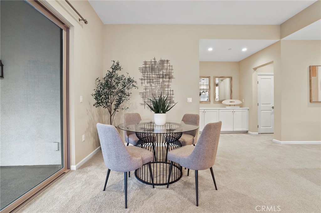 Avalon (EVAVL) - Residential