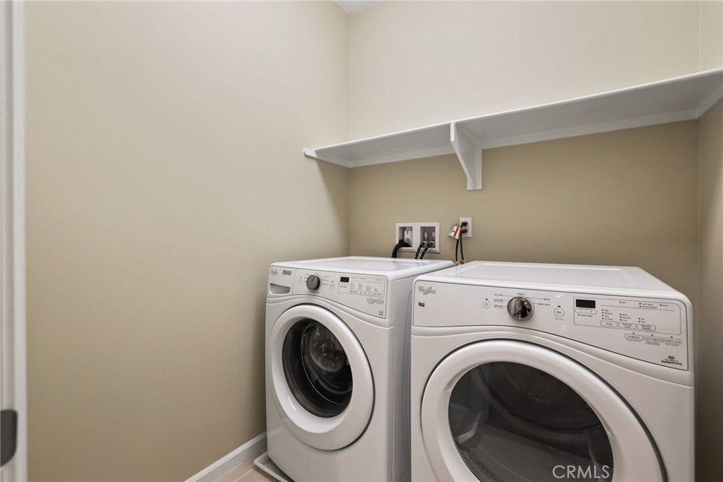 Avalon (EVAVL) - Residential