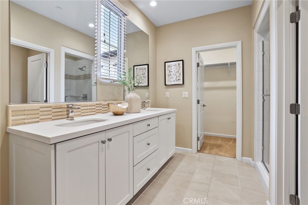 Avalon (EVAVL) - Residential